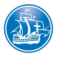 Columbus Life Insurance logo