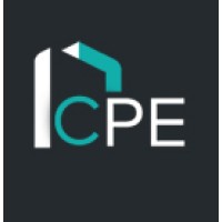 Commercial Property Executive logo