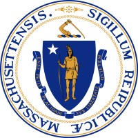 Massachusetts Office of Consumer Affairs and Business Regulation logo