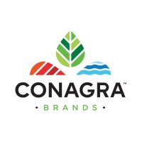Conagra Foods logo