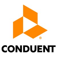 Conduent Education logo