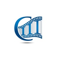 Connection Iii Entertainment Corp logo
