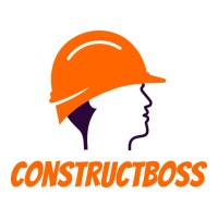 Construct Boss logo
