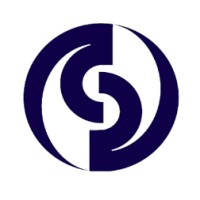 Consumer Portfolio Services logo