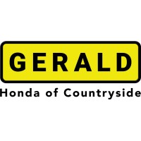 Continental Honda logo