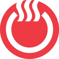 CookTek logo