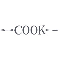 Cook Trading logo