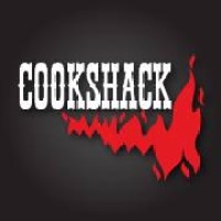 Cookshack logo