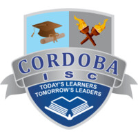 Cordoba Schools logo
