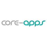 Core Apps logo