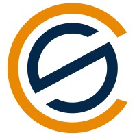 CornerStone Title logo