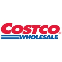 Costco Online UK logo