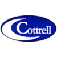 Cottrell Trailers logo