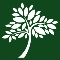 Country Meadows Retirement Communities logo