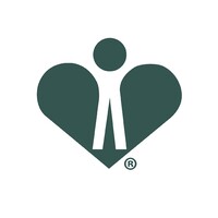 Covenant Care logo