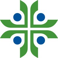 Covenant Health Org logo