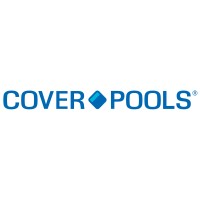 Cover Pools logo
