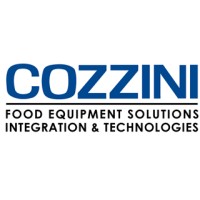 Cozzini logo