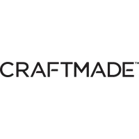Craftmade International logo