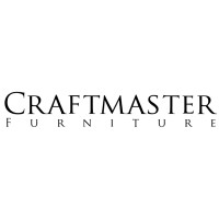 Craftmaster Furniture logo