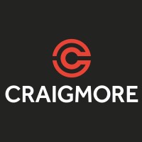 Craigmore logo