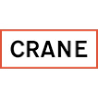 Crane Co logo