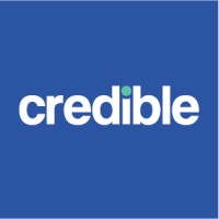 Credible Labs logo