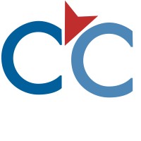 Credit Central logo