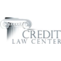 Credit Law Center logo