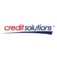 Credit Solutions Of America logo
