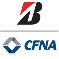 Credit First National Association logo