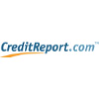 CreditReport logo