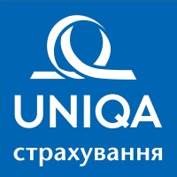 Уника logo