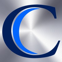 Crescent Mortgage Company logo
