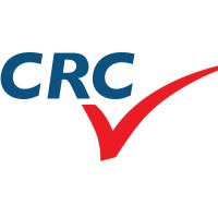 Criminalrecordcheck logo