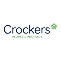 Crockers Property logo