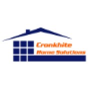Cronkhite Home Solutions logo
