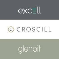 Croscill logo