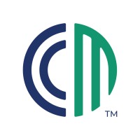 CrossCountry Mortgage logo