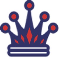 Crown Nissan of Greenville logo