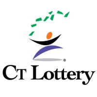 CT Lottery logo