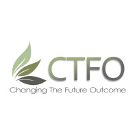 Changing The Future Outcome logo