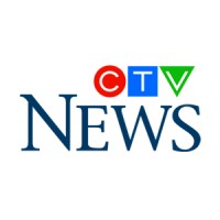 CTV Television Network logo