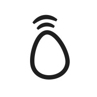 Cuckoo Broadband logo