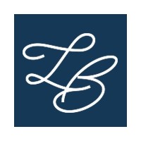 Luna Bazaar logo