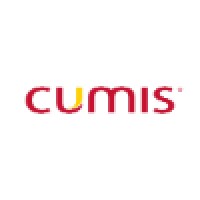CUMIS logo