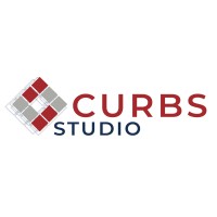 Curbs Inc logo