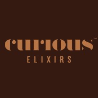 CuriousElixirs logo
