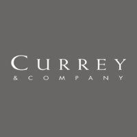 Currey and Company logo