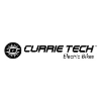 Currie Technologies logo